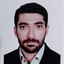 Profile picture of ‌مجتبی نجفی‌
