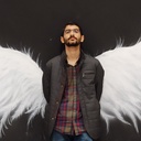 Profile picture of ‌علیرضا نوری‌