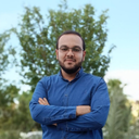 Profile picture of ‌Mahdi Taghiloo‌