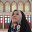 Profile picture of ‌زهرا قربانی‌