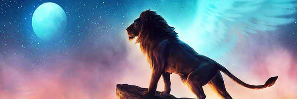 ‌شاعربختیاری_مهین‌اسدی‌آسترکی‌'s header picture