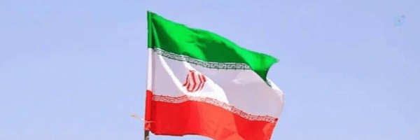 ‌بهاره ورهرامی‌'s header picture