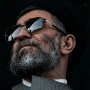 Profile picture of ‌محمد فروتن‌