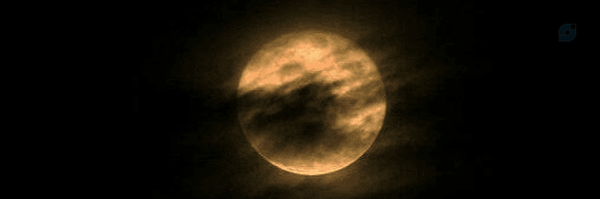 ‌Off|ܩߊ‌ܣ‌ܥ‌ܟܿࡅ߳ߺߺܙ🌛‌'s header picture