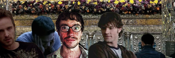 ‌نیک🦇 (racoonico)‌'s header picture