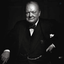 Profile picture of ‌Churchill | چرچیل‌