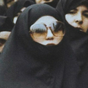 Profile picture of ‌کاف‌عین🌱‌