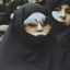 Profile picture of ‌کاف‌عین🌱‌