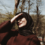 Profile picture of ‌ثنا مقدم‌
