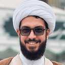 Profile picture of ‌محمد علی رفیعی خراسانی‌