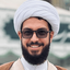 Profile picture of ‌محمد علی رفیعی خراسانی‌