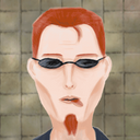 Profile picture of ‌POSTAL DUDE‌