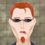 Profile picture of ‌POSTAL DUDE‌