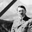 Profile picture of ‌卐Adolf Hitler卐‌
