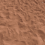 Profile picture of ‌میرزا، ازهرمز‌