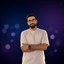 Profile picture of ‌Hossein Fp‌