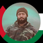 Profile picture of ‌دژ واژه های انقلاب‌