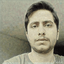 Profile picture of ‌Javad M‌