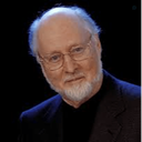 Profile picture of ‌John Williams‌
