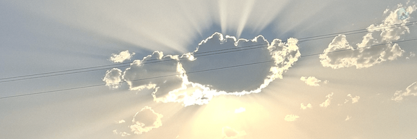 ‌ماهان‌'s header picture