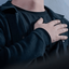Profile picture of ‌آقای‌احمدرضا‌