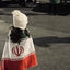 Profile picture of ‌حنانه🍀‌