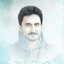 Profile picture of ‌هاشم‌