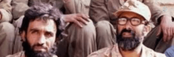 ‌مهدی مسعودی‌'s header picture