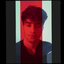 Profile picture of ‌مَمَد آقا‌