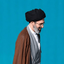 Profile picture of ‌| سَجـّـاد |‌