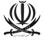 Profile picture of ‌عماد‌