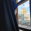 Profile picture of ‌فاطمه معصومه‌