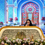 Profile picture of ‌فاطمه پوردهنده‌
