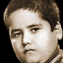 Profile picture of ‌mmd reza‌