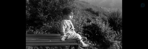 ‌خاکیِ بوتراب"ع"‌'s header picture