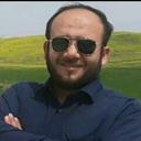 Profile picture of ‌Seyed Ahmad‌