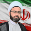 Profile picture of ‌علی اسلامی فر‌