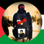 Profile picture of ‌الملاحظات 🇵🇸‌