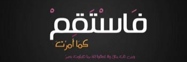 ‌بنیامین ناصری‌'s header picture
