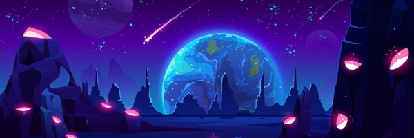 ‌yousef Sal‌'s header picture