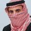 Profile picture of ‌سعــــد   🇮🇶 🎒‌