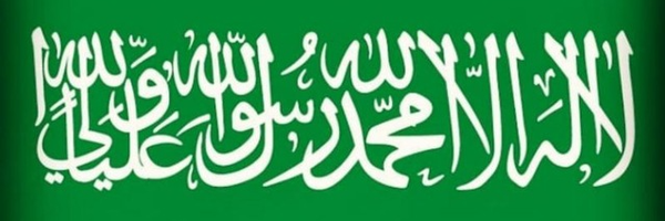‌MoosaReza👨🏻‍🏫🇮🇷‌'s header picture