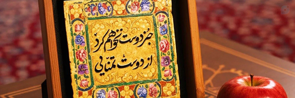 ‌άмiг‌'s header picture