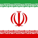 Profile picture of ‌حسین باغکی‌