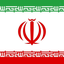 Profile picture of ‌حسین باغکی‌