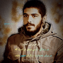 Profile picture of ‌محسن شریفی‌