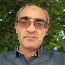 Profile picture of ‌محسن نسایی‌