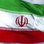 Profile picture of ‌جوان انقلابی‌