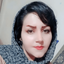 Profile picture of ‌NardanA‌