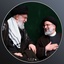Profile picture of ‌جانم فدای رهبرم‌